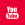 YouTube Network Logo